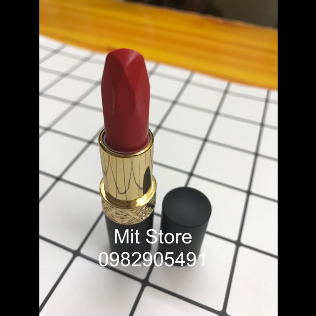 Khuôn son silicone 1 lỗ, 4 lỗ loại 12.1mm - Các mẫu khuôn có sẵn tại Mit Store