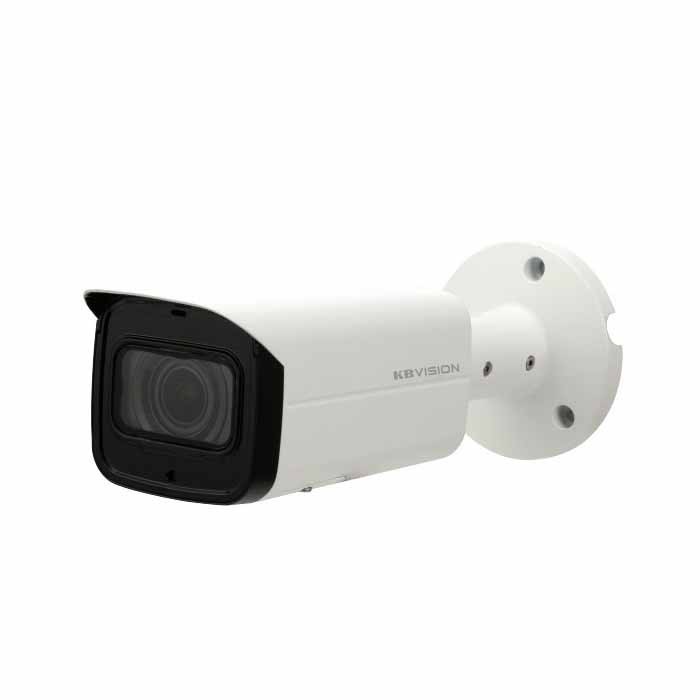 Camera 4in1 hồng ngoại Kbvision KH-C2005