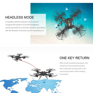 MIni Flycam Camera 3.0Mp with LED