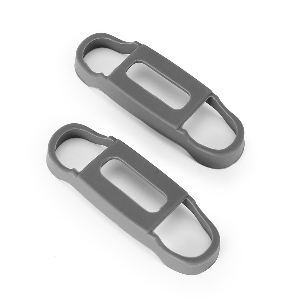 Khung Bảo Vệ Cố Định Cánh Quạt Bằng Silicone Cho DJI Mavic Mini/Mavic Mini 2/Mini SE