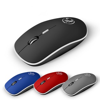 Chuột không dây IMICE G1600