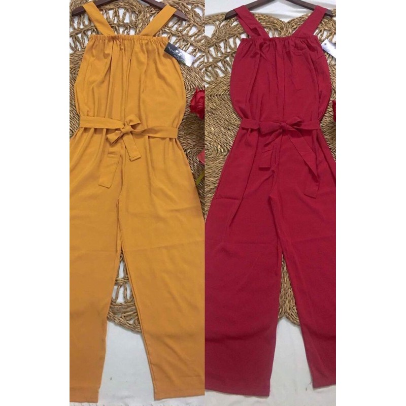 Sét jum liền HSU1