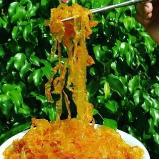 Bánh Tráng Long an 1 Kg