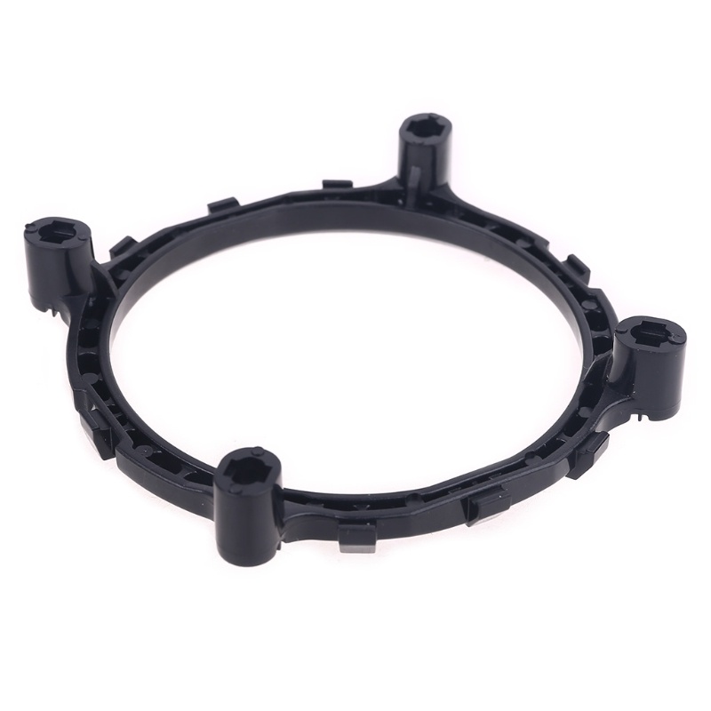 Bộ giá đỡ quạt tản nhiệt CPU chuyên dụng