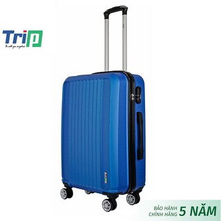 Vali TRIP P702 Size 60cm- 24inch