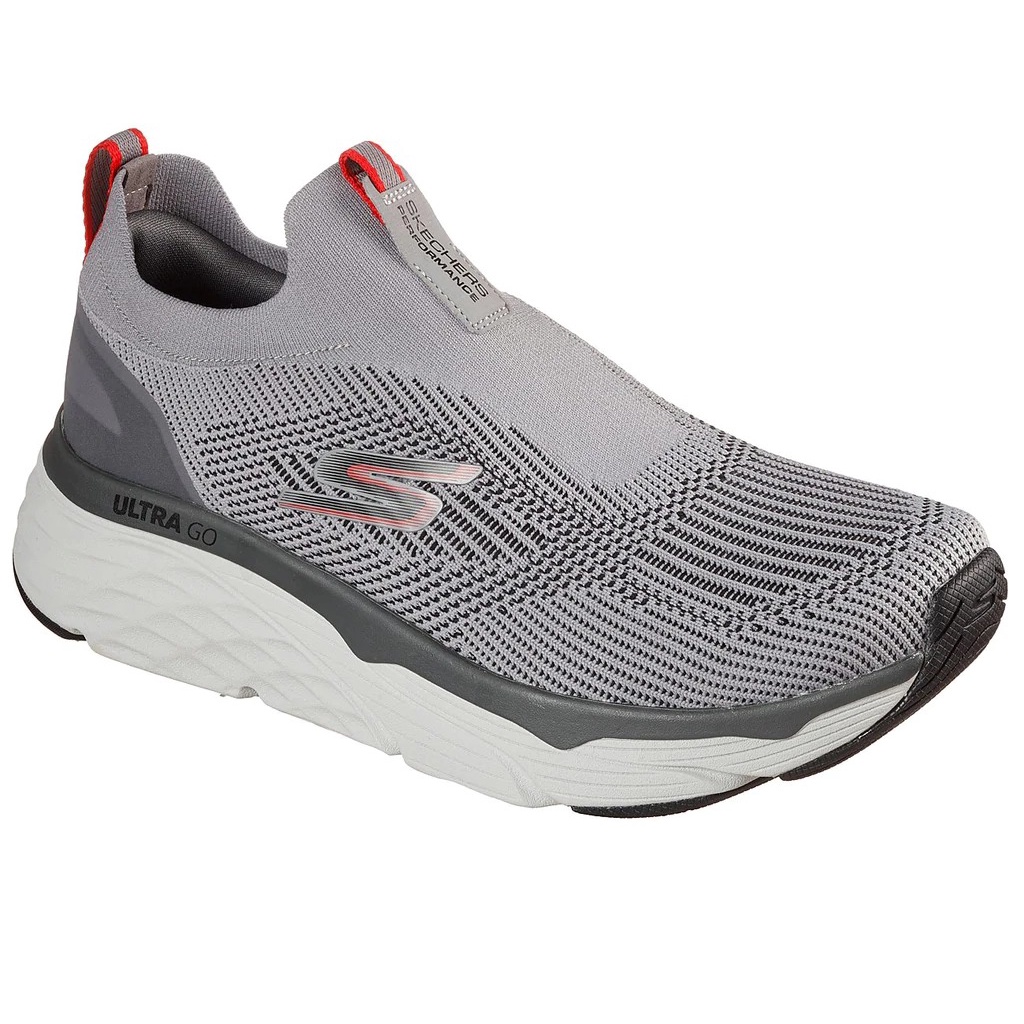Giày thể thao thời trang Skechers Max Cushioning Elite dành cho nam 220061