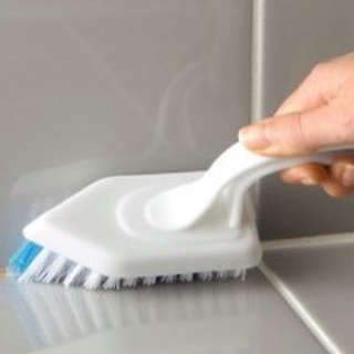 Bàn Chải Chà Góc Tường YJ-792 Tashuan