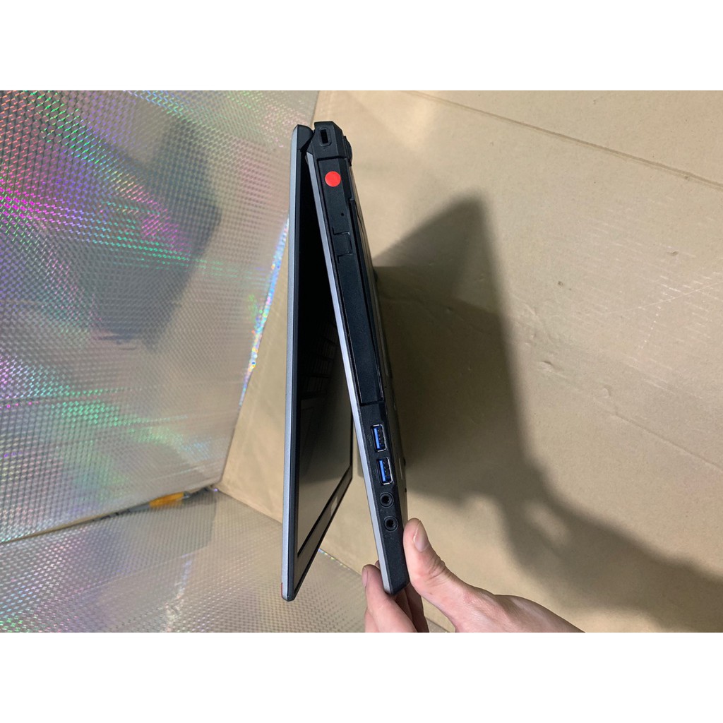 Laptop Fujitsu E754 Core i5-4200M, 8gb Ram, 256gb SSD, 15.6inch Full HD IPS máy Nhật Bản siêu bền. | BigBuy360 - bigbuy360.vn