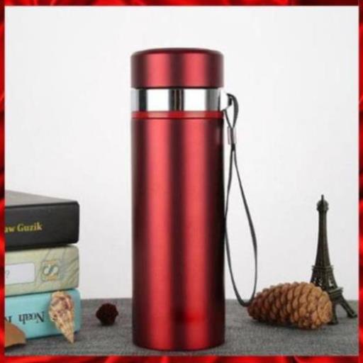 Bình giữ nhiệt, Ly giữ nhiệt Inox 304 dung tích 1000ml | BigBuy360 - bigbuy360.vn