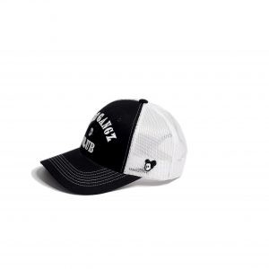 Vietgangz Club Cap