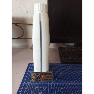 Dầu ( Nhớt ) Thơm  2T