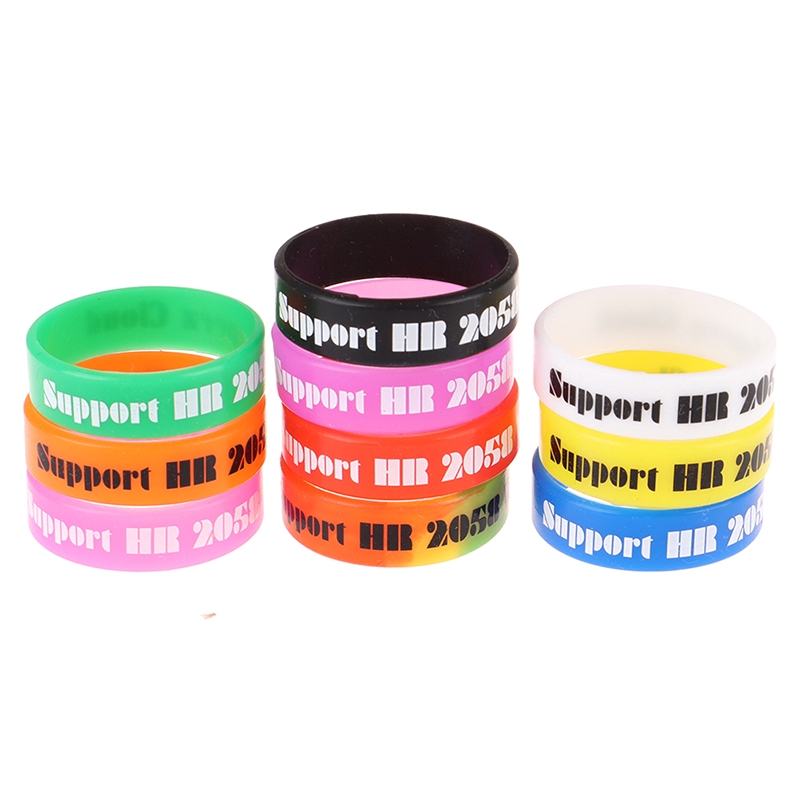 Set 10 KẹP TóC CắT TóC Chuyên DụNg