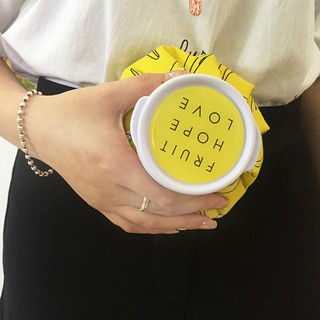 Túi chườm đá giảm đau cơ chân có thể tái sử dụng