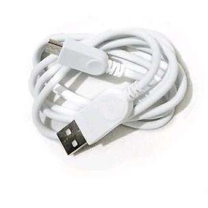 Dây sạc oppo 2A, cáp sạt micro usb không kén củ xạc điện thoại, dây dài 1m sạc nhanh DATA