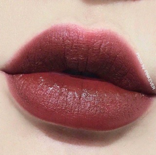 Son Bj Velvet 33