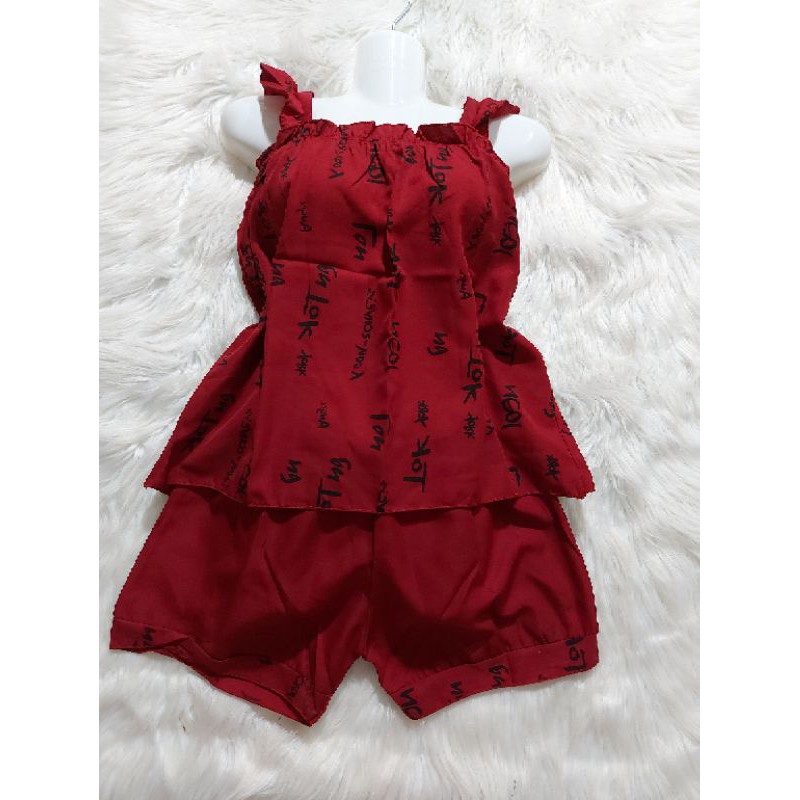 BỘ ĐÙI CÁNH TIÊN NHIỀU HỌA TIẾT DƯỚI 48 KÝ | BigBuy360 - bigbuy360.vn