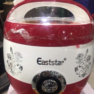 Nồi cơm điện eaststar 1lit