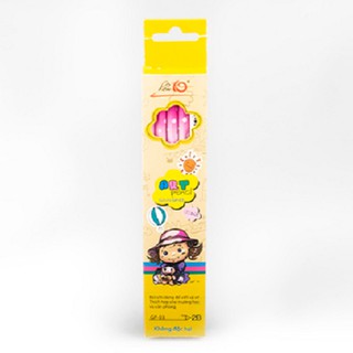 Bút chì gỗ Thiên Long GP-03