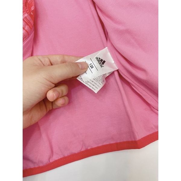 Áo gió nữ Das dư xịn 120-170