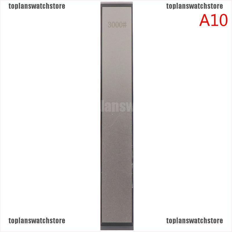 Đá Mài Góc Cố Định 120-3000 Tiện Dụng Chất Lượng Cao
