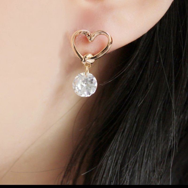 26 ĐỒ ĐẸP CHỌN TRÊN LIVE