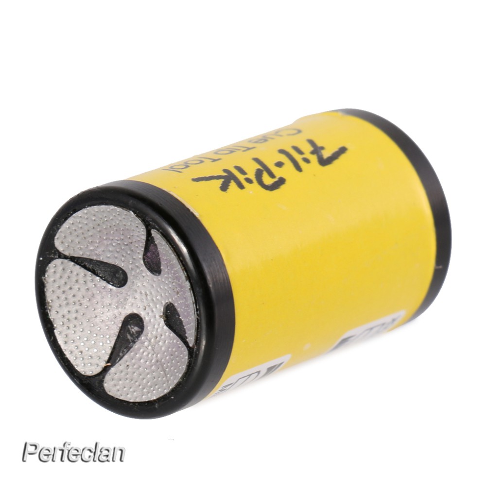 [Perfeclan] Bộ Dụng Cụ Hỗ Trợ Sửa Chữa Gậy Đánh Bida Bỏ Túi