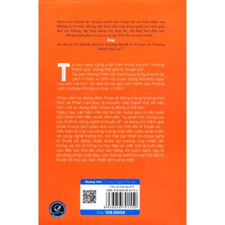 Sách - Cha Mẹ Thời Đại Kĩ Thuật Số
