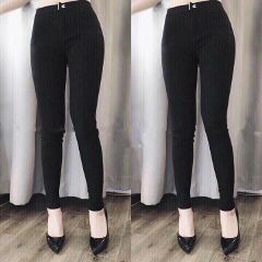 {LẺ = SỈ} QUẦN UMI CÔNG SỞ