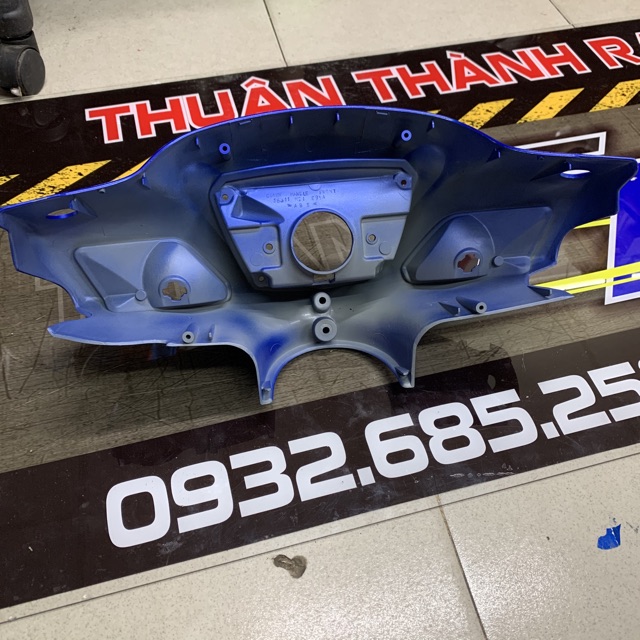 BÀN THỜ SPORT 120 - RGV
