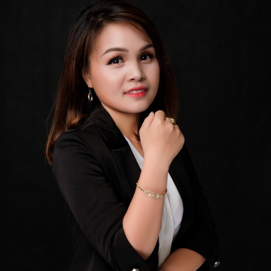 ĐÔNG Y TÂM AN HÀ NỘI