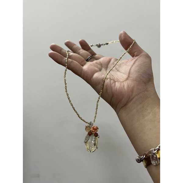 Dây mặt thủ công 2hand