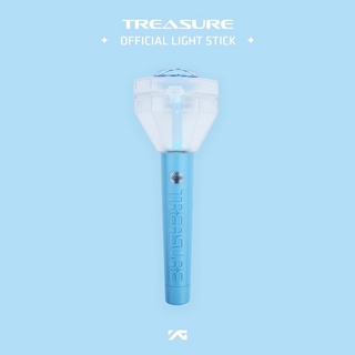 CÓ SẴN ĐÈN CỔ VŨ LIGHTSTICK TREASURE