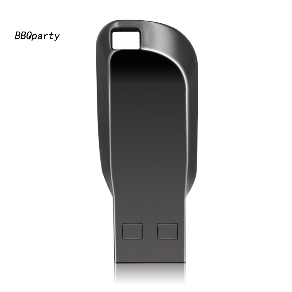 USB 3.0 1/2TB thiết kế nhỏ gọn tiện dụng dành cho máy tính laptop | BigBuy360 - bigbuy360.vn