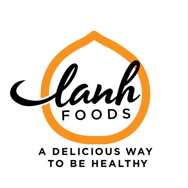 LANHFOODS - Eatclean & Healthy