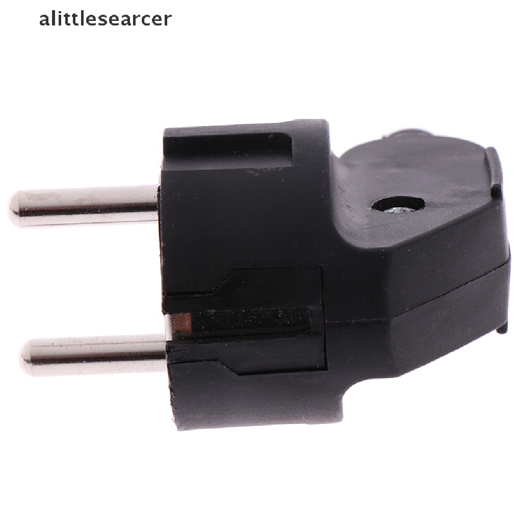 Ổ cắm điện 16A 250V có thể tháo rời tiện dụng