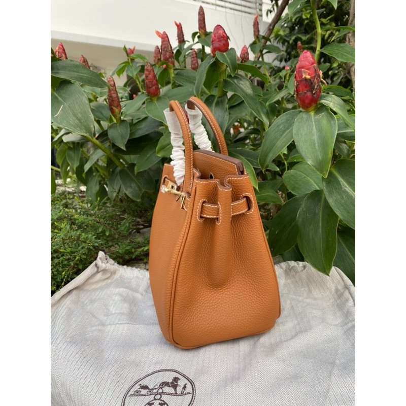 Túi công sở birkin