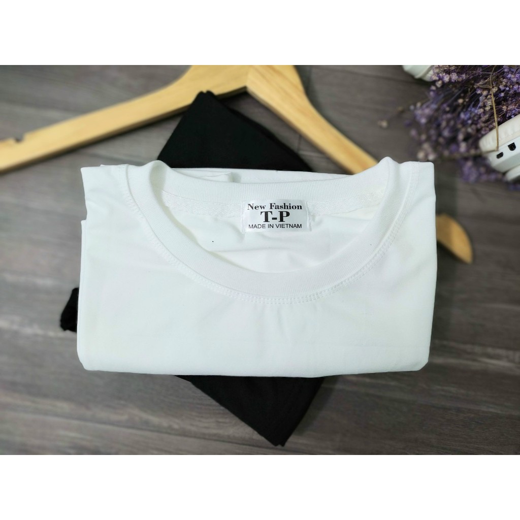 [FREESHIP_50K] Bộ đồ mặc nhà nam nữ bò sữa chất thun cotton mềm mịn, thích hợp làm đồ cặp William - TH203