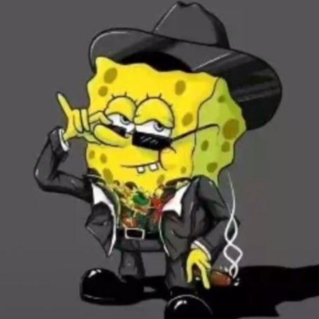 3C electronic accessories