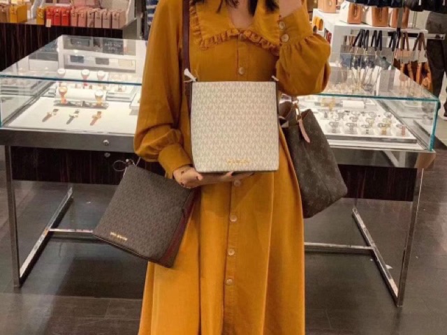 Túi michael kors chính hãng