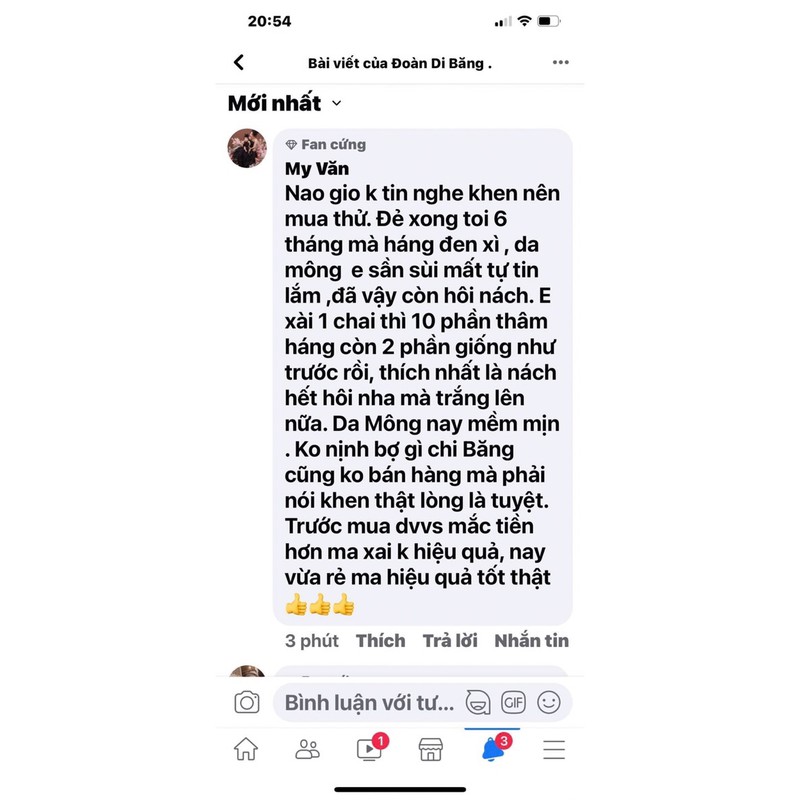 [CHÍNH HÃNG 100%] HANAYUKI, DUNG DỊCH VỆ SINH HANA SOFT & SILK CHO NỮ VÀ NAM 150gr | BigBuy360 - bigbuy360.vn