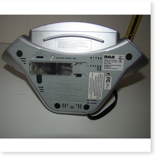 Máy nghe nhạc CD, USB Player