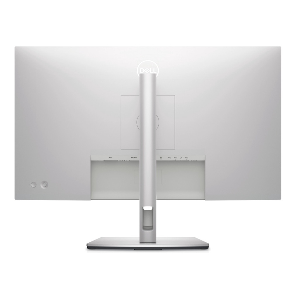 Màn hình đồ họa Dell UltraSharp U2722D 27 Inch  - Hàng Chính Hãng