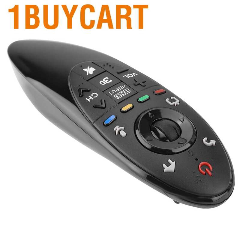 [1BUY]Điều Khiển Từ Xa Thay Thế Cho Tv Lg An-Mr500G