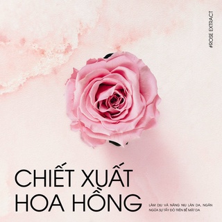 Tẩy tế bào chết body 𝗛𝗜𝗠𝗔𝗟𝗔𝗬𝗔 𝗦𝗔𝗟𝗧 𝗕𝗢𝗗𝗬 𝗦𝗖𝗥𝗨𝗕 150g ( chính hãng)