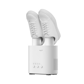 Máy sấy giày Deerma DEM HX10 ( Miễn Phí Vận Chuyển).