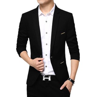 Áo vest nam phong cach hàn quốc túi viền - mã vpdt050