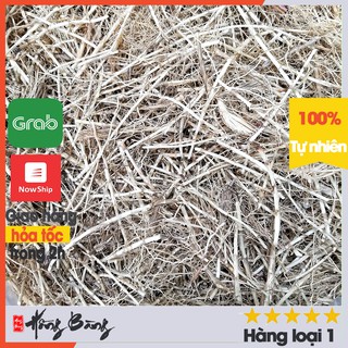 RỄ CỎ TRANH_100g Hồng Bàng (Hàng loại 1)