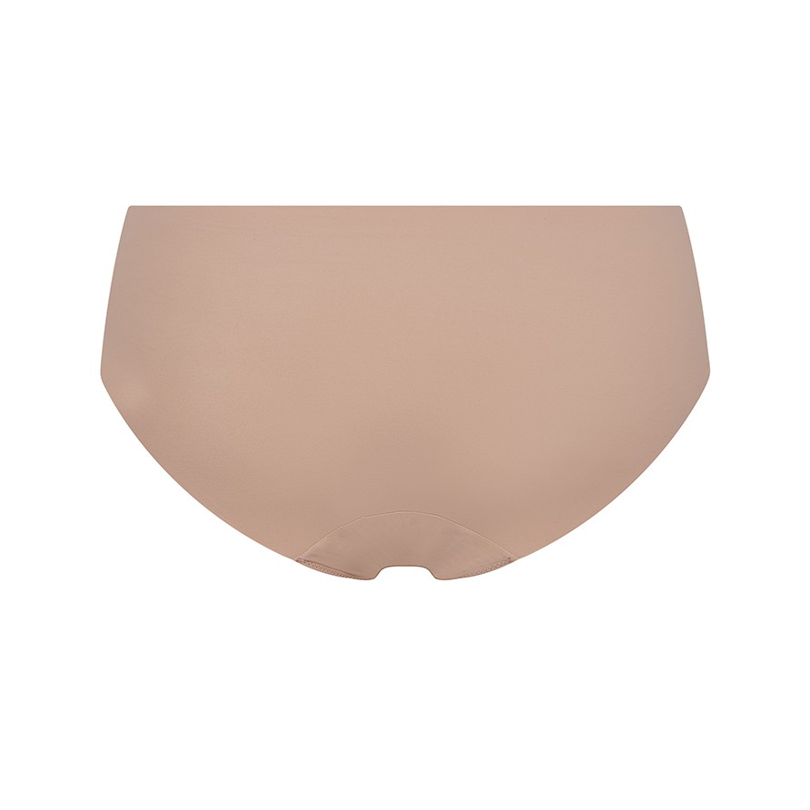Quần lót Free Cut Wacoal ILP1033