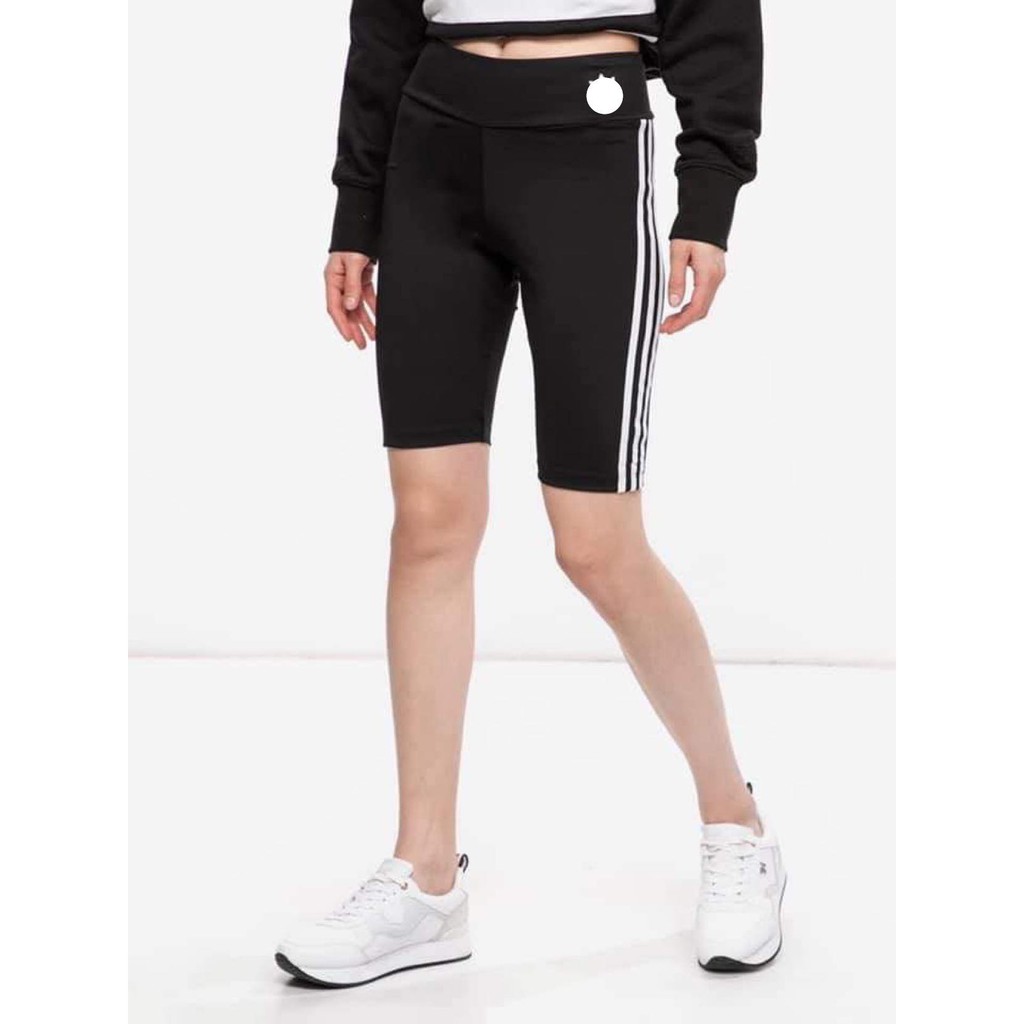 Legging đùi cho mẹ