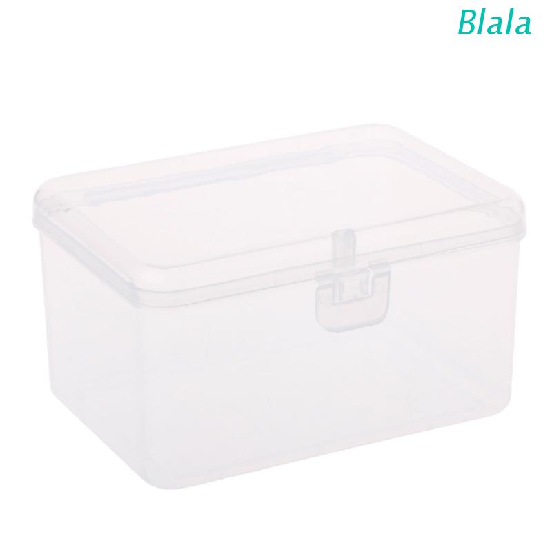 Hộp Nhỏ Đựng Thẻ Nhớ Phụ Kiện Thay Thế